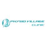 physiovillage