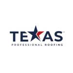 Texas Professional Roofing