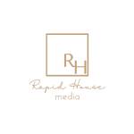 Rapid House Media