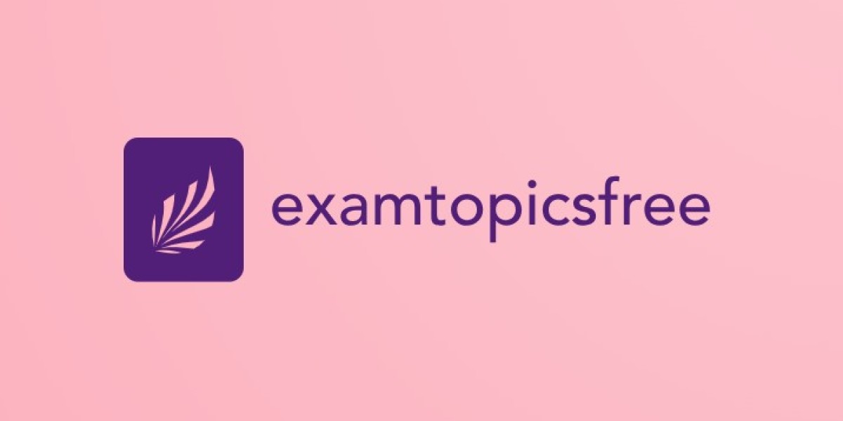 How to Utilize Examtopicfree for Targeted Study Sessions