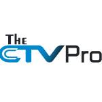 thecctv pro