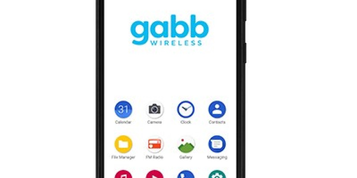 Gabb Discount Codes: Your Confided in Hotspot for Real and Checked Gabb Coupons