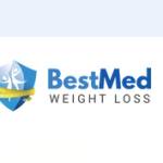 BestMed WeightLoss