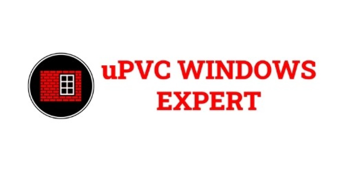 Secure and Stylish: uPVC Windows Solutions