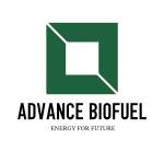 Advance Biofuel