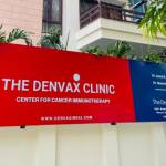 Denvax India