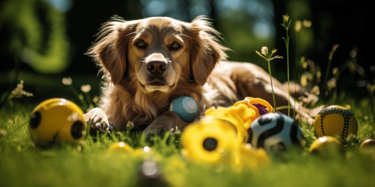 The Ultimate Guide to Dog Training: Tips, Tricks, & Techniques