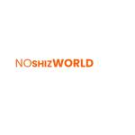 noshiz world