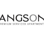 Angson India