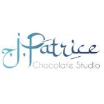 J Patrice Chocolate Studio