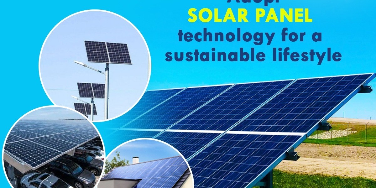 Top Solar Company in Lucknow: Best Solutions for Rooftop Systems