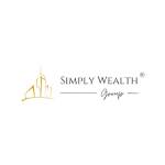 Simply Wealth