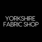 Yorkshire Fabric Shop