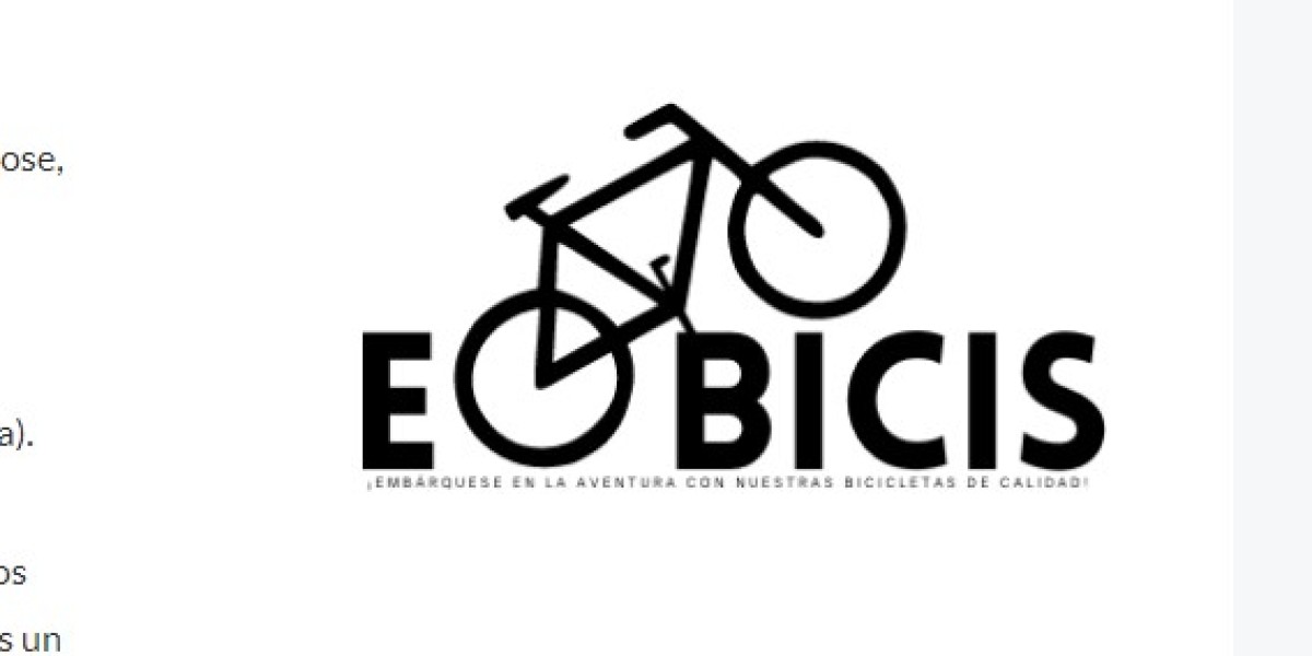 Comprar Bicicleta Eléctrica: Descubre la Innovación en Movilidad