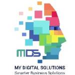 My Digital Solutions