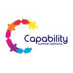 capability supportservices