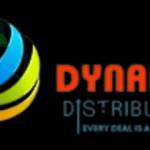 Dynamic Distributors