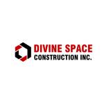 Divine Space Canada