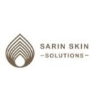 sarinskin