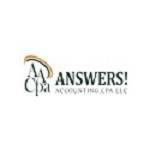 Answers Accounting CPA