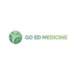 Go ED Medicine Medicine