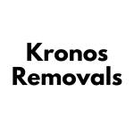 kronosremovals