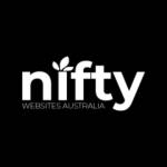 Nifty Websites Australia