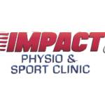 Impact physiotherapy