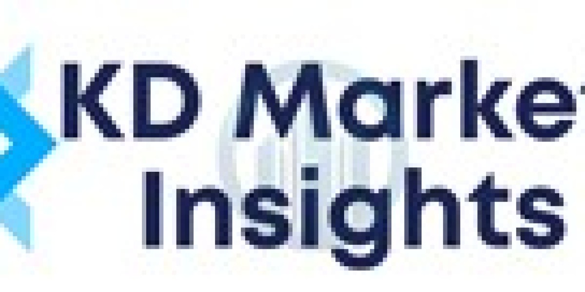 "Innovations and Technological Advancements in the Water Electrolysis Machine Market"