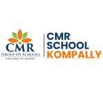 CMR School