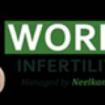 World IVF Centre