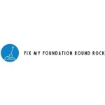 Fix My Foundation Round Rock