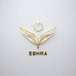 Ebhra