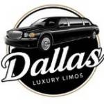 Dallas Luxury limos