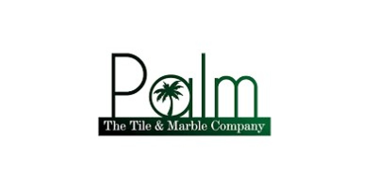 Enhance Your Home with Palm Tile: The Best Tile Contractor Near Me