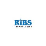 Ribs Tech