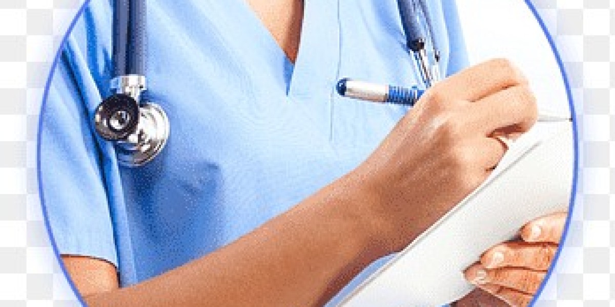 NURS FPX: Addressing Healthcare Disparities Through Nurse Practitioner Leadership