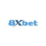 8xbet game00