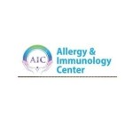 allergyandimmunologycenter