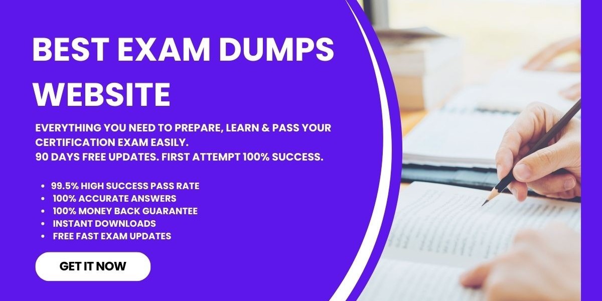 How to Find the Best Exam Dumps for AWS Certifications?