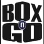 Box n Go Self Storage Container Rentals