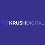 KRUSH Digital