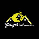 Yeager Home Improvement