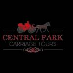 Central Park Carriage Tours