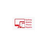 Sydney Mobile Phone Repairs