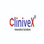 Clinivex