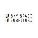 Sky Space Furniture LLC