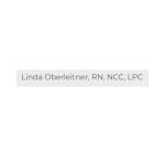 Linda Oberleitner, RN, NCC, LPC