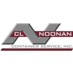 CL Noonan