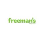 Freemans Residential